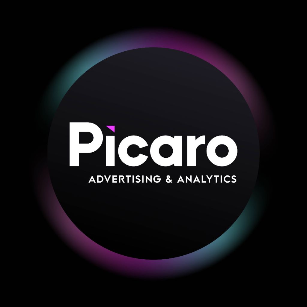 picaro-dynamics.pages.dev favicon